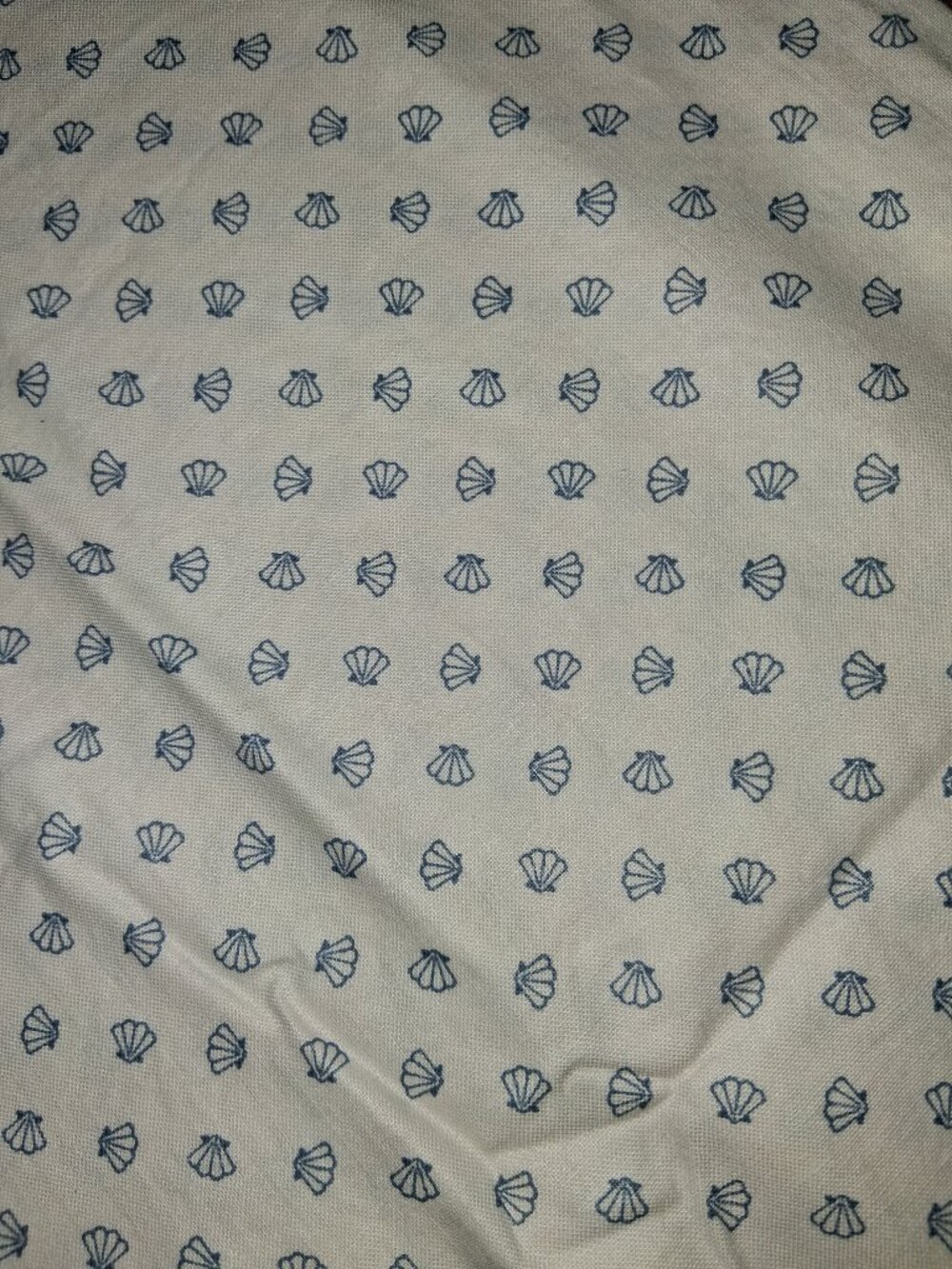 Fabric Bundle - Picture 7 of 16
